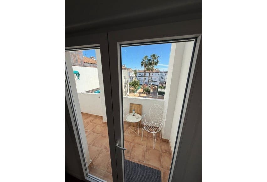 2 quarto Apartamento para venda em Orihuela Costa - 179 000 € (Ref: 10026719)