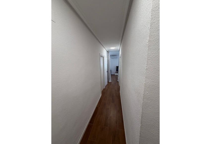 2 quarto Apartamento para venda em Orihuela Costa - 179 000 € (Ref: 10026719)