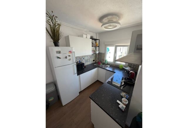 Apartamento de 2 habitaciones en Punta Prima, Orihuela en venta - 179.000 € (Ref: 10026719)