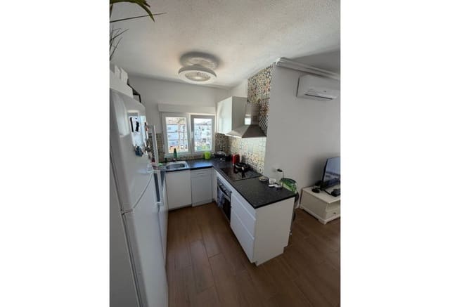 Apartamento de 2 habitaciones en Punta Prima, Orihuela en venta - 179.000 € (Ref: 10026719)