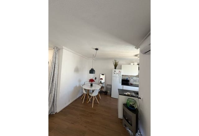 Apartamento de 2 habitaciones en Punta Prima, Orihuela en venta - 179.000 € (Ref: 10026719)