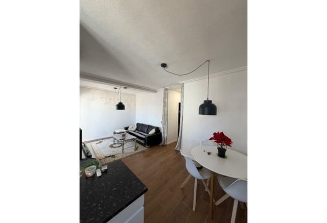 Apartamento de 2 habitaciones en Punta Prima, Orihuela en venta - 179.000 € (Ref: 10026719)