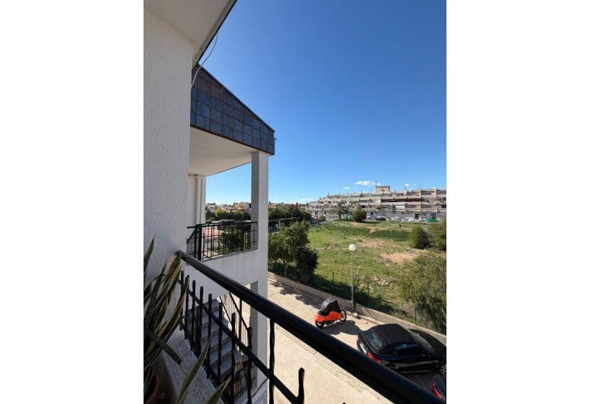 2 quarto Apartamento para venda em Orihuela Costa - 179 000 € (Ref: 10026719)