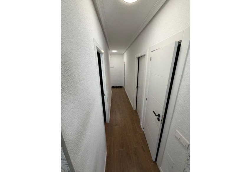 2 quarto Apartamento para venda em Orihuela Costa - 179 000 € (Ref: 10026719)