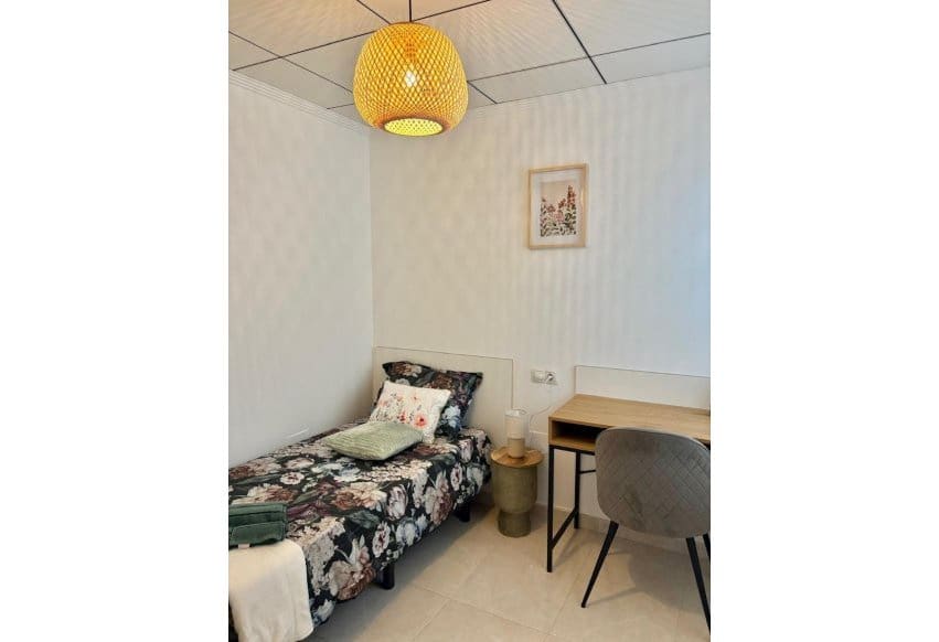 2 chambre Appartement à vendre à Torrevieja - 173 500 € (Ref: 10026720)