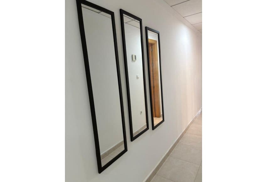2 chambre Appartement à vendre à Torrevieja - 173 500 € (Ref: 10026720)