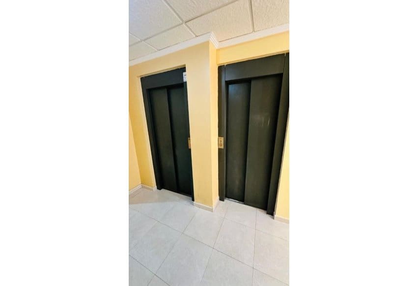 2 chambre Appartement à vendre à Torrevieja - 173 500 € (Ref: 10026720)