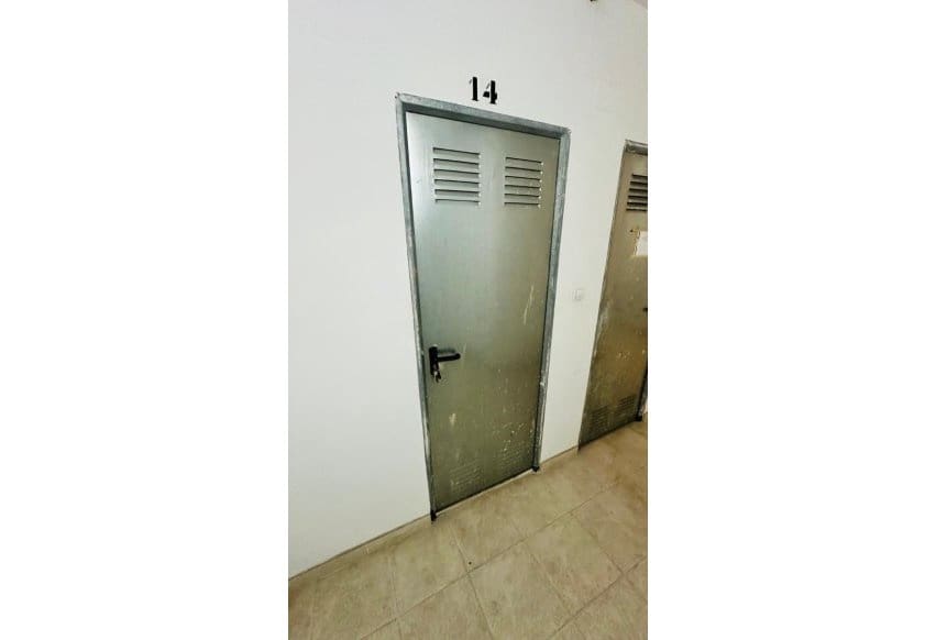 2 chambre Appartement à vendre à Torrevieja - 173 500 € (Ref: 10026720)