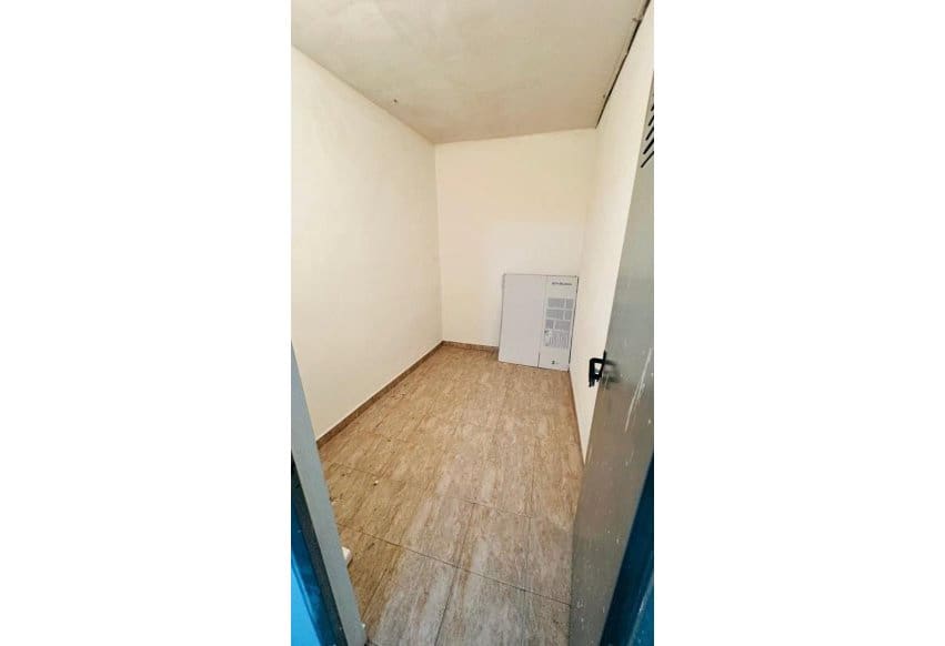 2 chambre Appartement à vendre à Torrevieja - 173 500 € (Ref: 10026720)