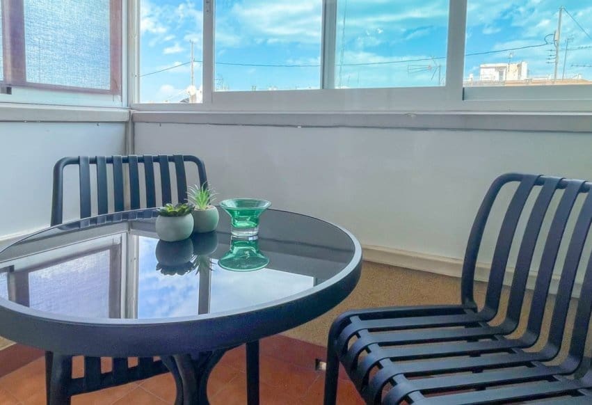 Apartamento de 3 habitaciones en Torrevieja en venta - 188.000 € (Ref: 10026721)