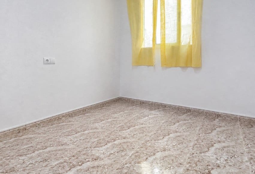 Apartamento de 3 habitaciones en Torrevieja en venta - 188.000 € (Ref: 10026721)
