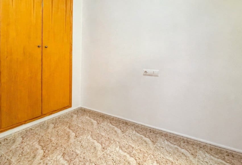 Apartamento de 3 habitaciones en Torrevieja en venta - 188.000 € (Ref: 10026721)