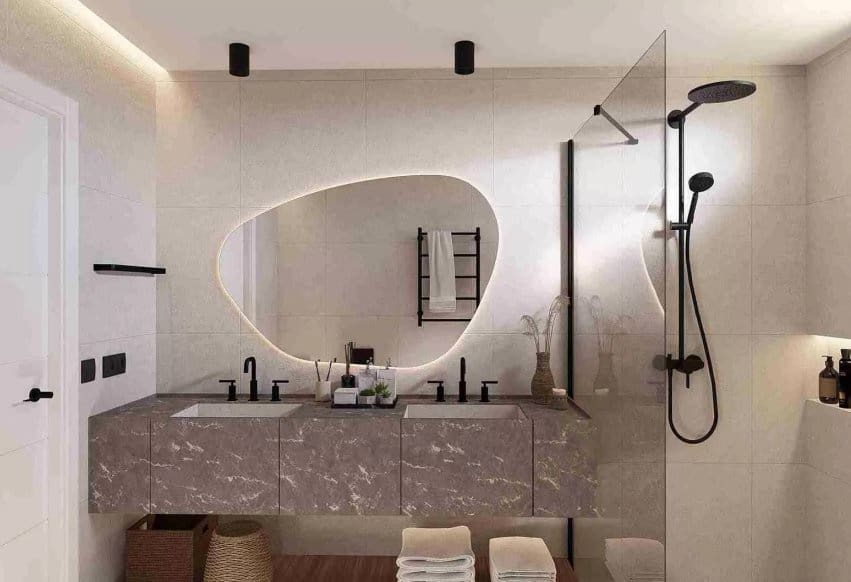 4 quarto Moradia para venda em Banos y Mendigo - 1 007 000 € (Ref: 10029027)