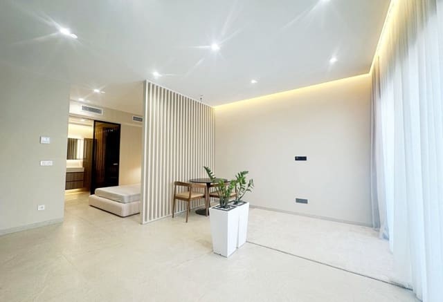 1 soverom Strandleiligheter til salgs i Avenida Habaneras - Curva de Palangre, Torrevieja - € 168 000 (Ref: 10031022)