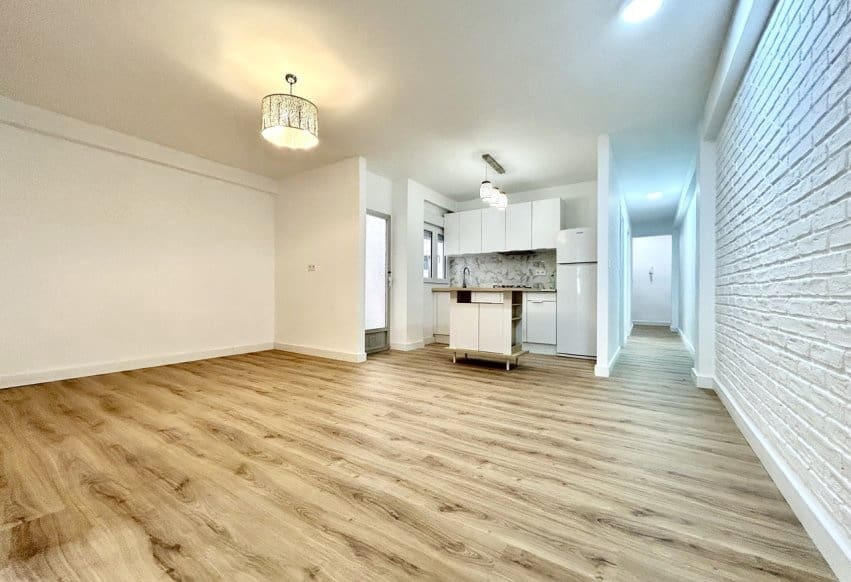 3 quarto Apartamento para venda em Torrevieja - 130 000 € (Ref: 10031023)