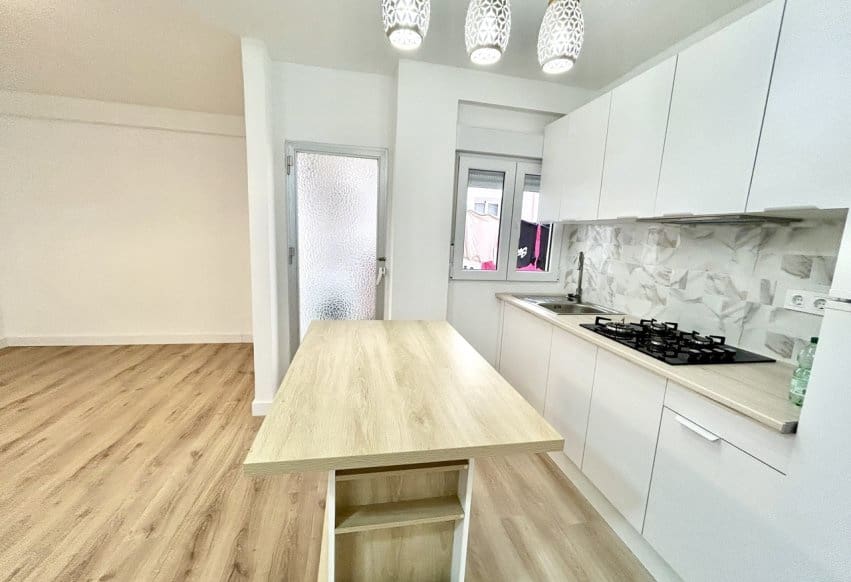 3 quarto Apartamento para venda em Torrevieja - 130 000 € (Ref: 10031023)