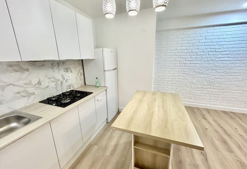 3 quarto Apartamento para venda em Torrevieja - 130 000 € (Ref: 10031023)