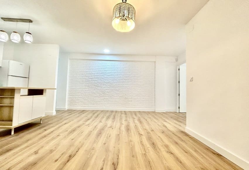 3 quarto Apartamento para venda em Torrevieja - 130 000 € (Ref: 10031023)