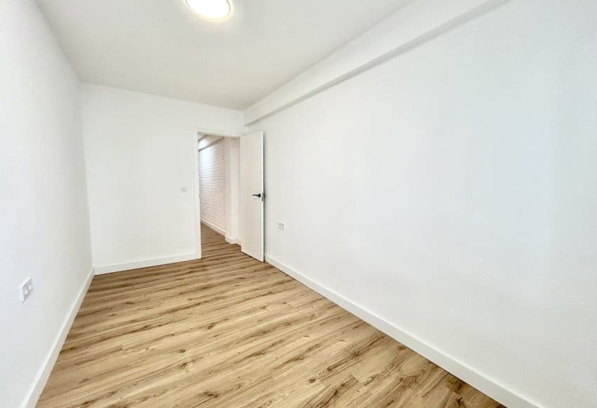 3 quarto Apartamento para venda em Torrevieja - 130 000 € (Ref: 10031023)