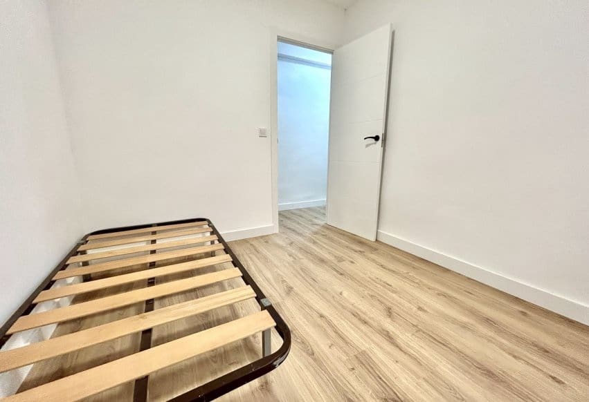 3 quarto Apartamento para venda em Torrevieja - 130 000 € (Ref: 10031023)