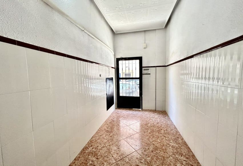 3 quarto Apartamento para venda em Torrevieja - 130 000 € (Ref: 10031023)