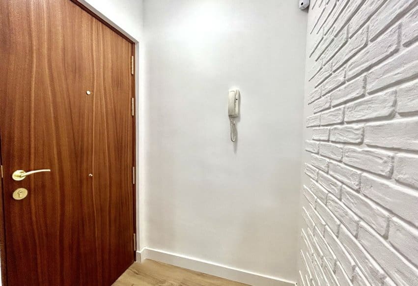 3 quarto Apartamento para venda em Torrevieja - 130 000 € (Ref: 10031023)