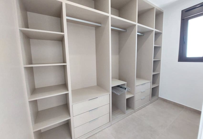 3 sypialnia Willa na sprzedaż w San Pedro del Pinatar z basenem - 395 000 € (Ref: 10033319)