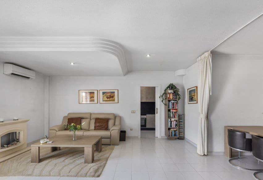 2 camera da letto Appartamento in vendita in Guardamar del Segura - 329.000 € (Rif: 10037741)