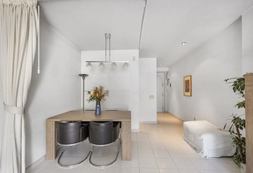 2 camera da letto Appartamento in vendita in Guardamar del Segura - 329.000 € (Rif: 10037741)