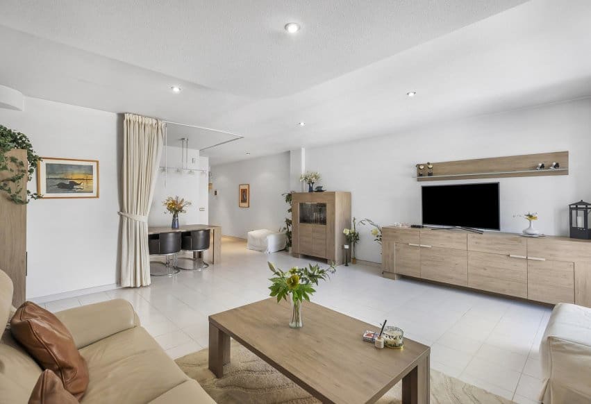 2 camera da letto Appartamento in vendita in Guardamar del Segura - 329.000 € (Rif: 10037741)