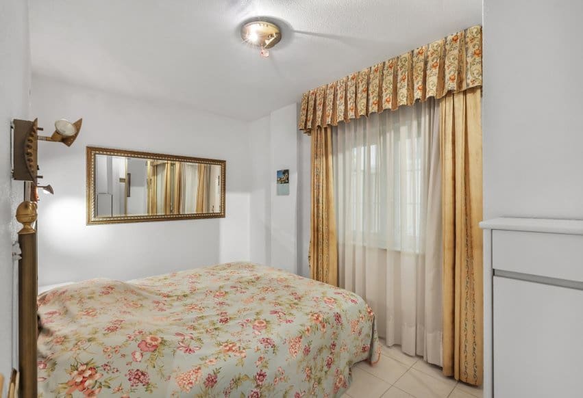 2 camera da letto Appartamento in vendita in Guardamar del Segura - 329.000 € (Rif: 10037741)