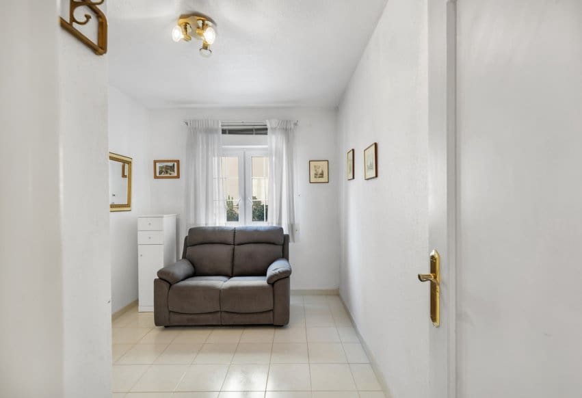 2 camera da letto Appartamento in vendita in Guardamar del Segura - 329.000 € (Rif: 10037741)