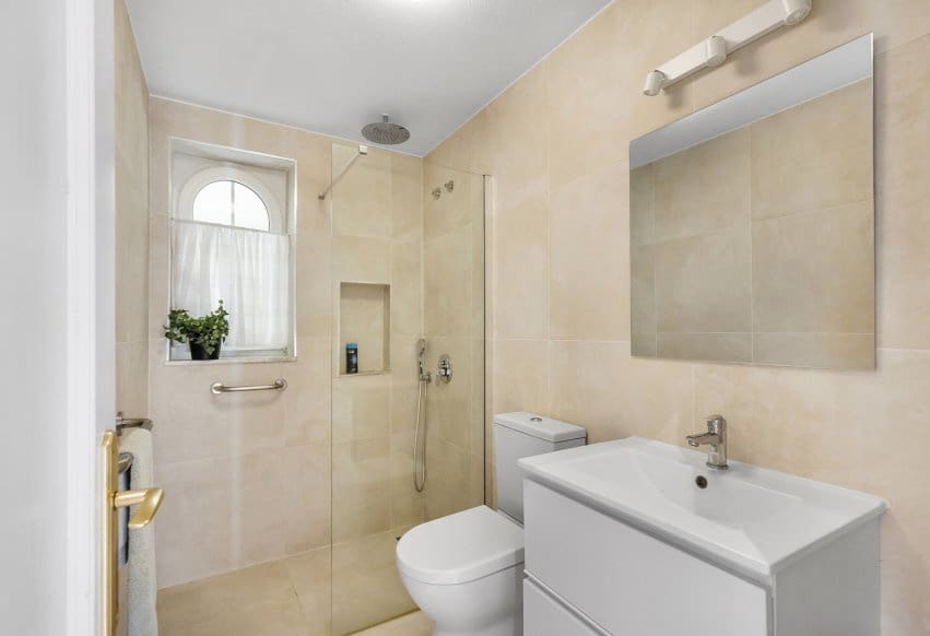 2 camera da letto Appartamento in vendita in Guardamar del Segura - 329.000 € (Rif: 10037741)