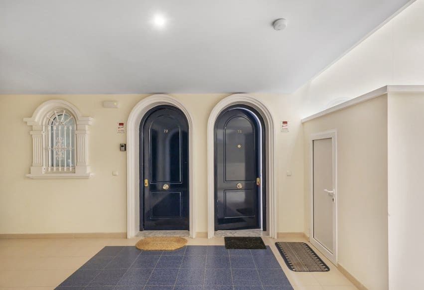 2 camera da letto Appartamento in vendita in Guardamar del Segura - 329.000 € (Rif: 10037741)