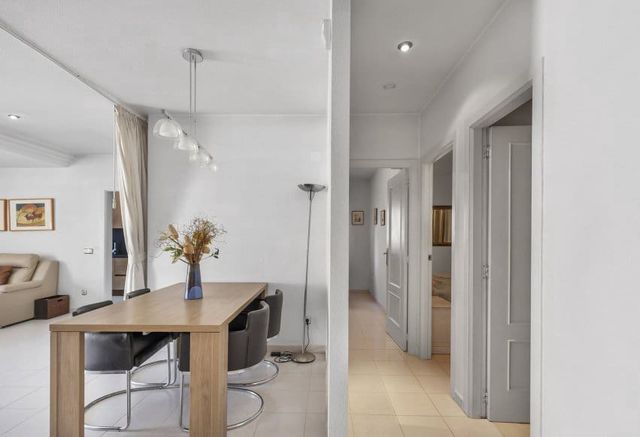 2 Zimmer Apartment zu verkaufen in El Moncayo, Guardamar del Segura mit Pool Garage - 329.000 € (Ref: 10037741)