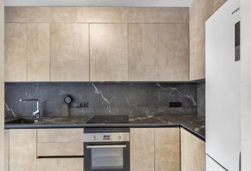 2 camera da letto Appartamento in vendita in Guardamar del Segura - 329.000 € (Rif: 10037741)