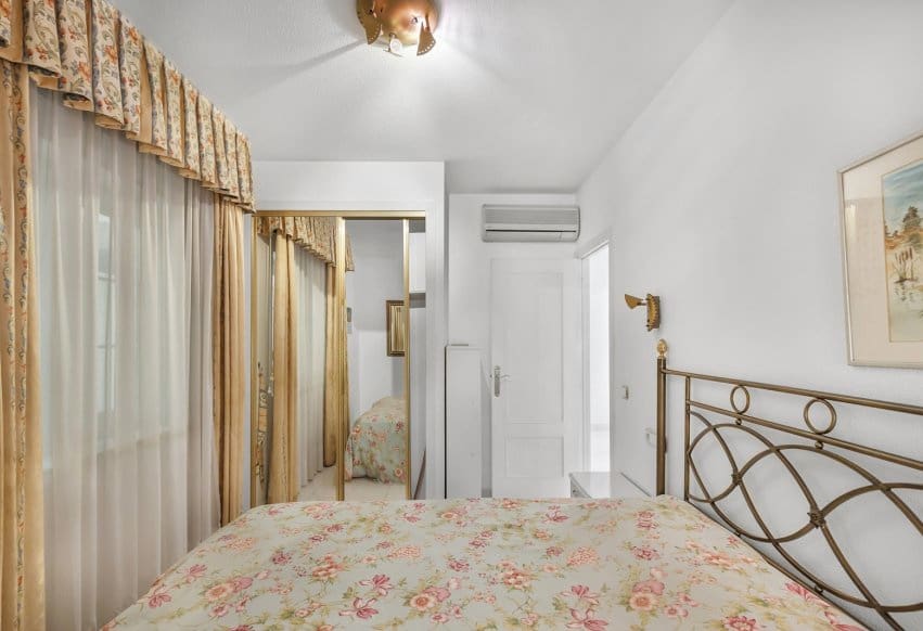 2 camera da letto Appartamento in vendita in Guardamar del Segura - 329.000 € (Rif: 10037741)