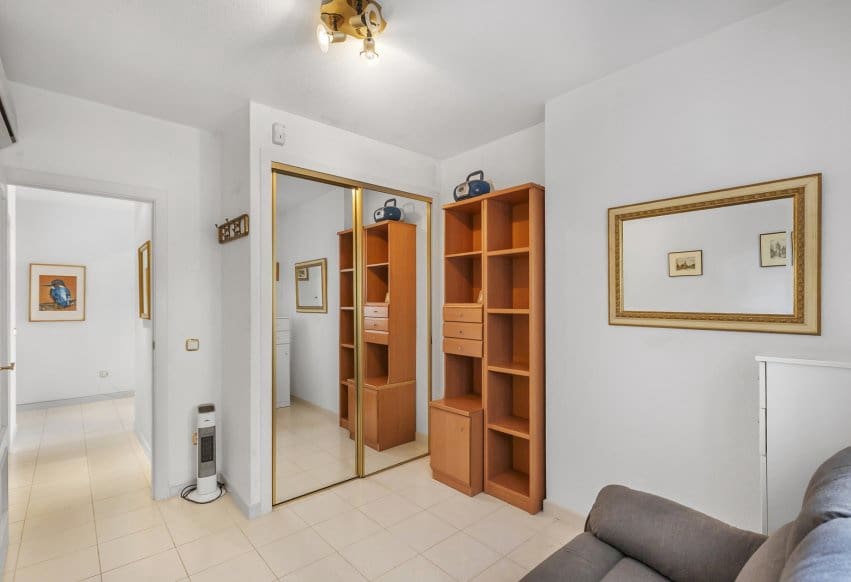 2 camera da letto Appartamento in vendita in Guardamar del Segura - 329.000 € (Rif: 10037741)