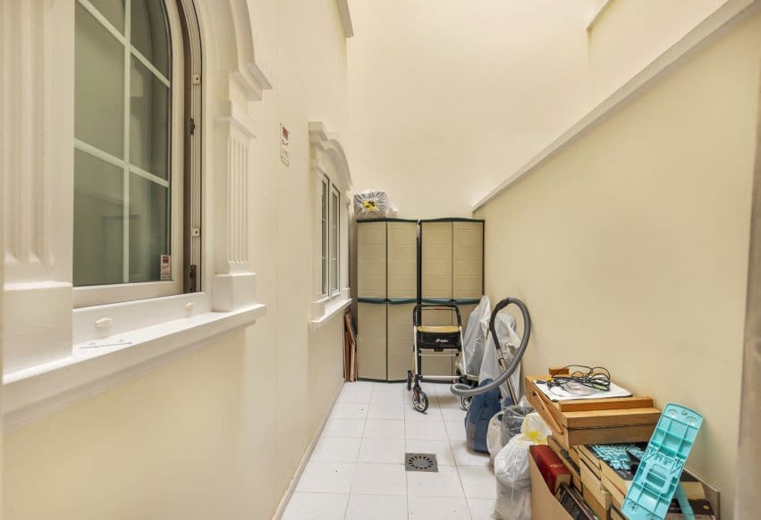 2 camera da letto Appartamento in vendita in Guardamar del Segura - 329.000 € (Rif: 10037741)