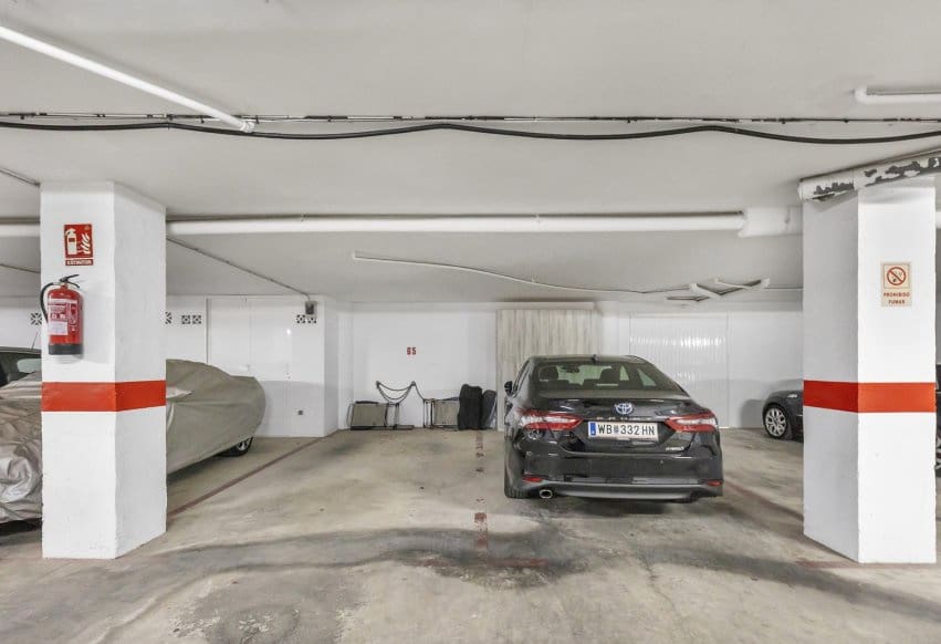 2 camera da letto Appartamento in vendita in Guardamar del Segura - 329.000 € (Rif: 10037741)