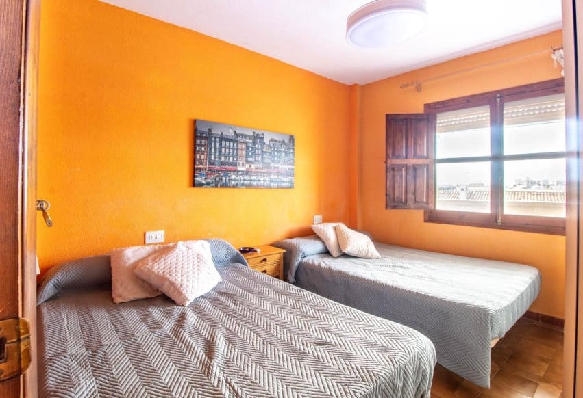 1 bedroom Apartment for sale in La Regia - € 125,000 (Ref: 10037742)
