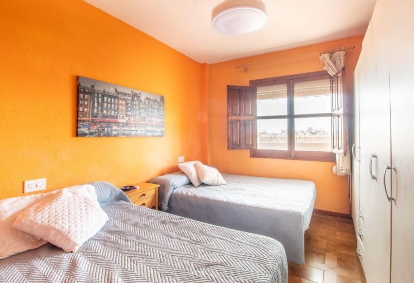 1 bedroom Apartment for sale in La Regia - € 125,000 (Ref: 10037742)