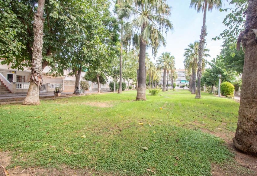 1 bedroom Apartment for sale in La Regia - € 125,000 (Ref: 10037742)