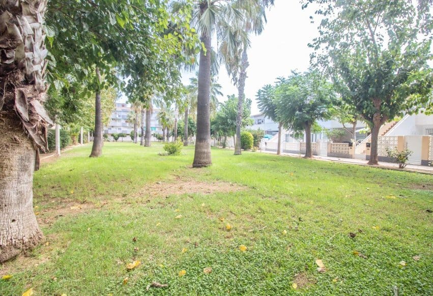 1 bedroom Apartment for sale in La Regia - € 125,000 (Ref: 10037742)