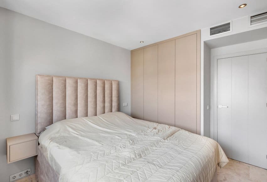 3 makuuhuone Kattohuoneisto myytävänä paikassa Punta Prima - 449 000 € (Ref: 10037743)