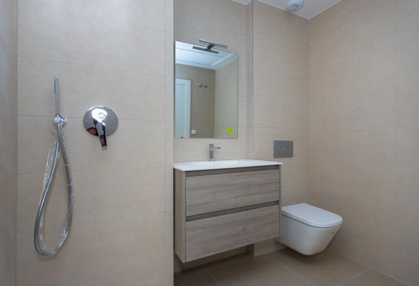 3 camera da letto Casa in vendita in Monforte del Cid con piscina - 365.000 € (Rif: 10039052)