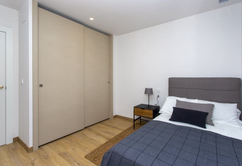 3 camera da letto Casa in vendita in Monforte del Cid con piscina - 365.000 € (Rif: 10039052)