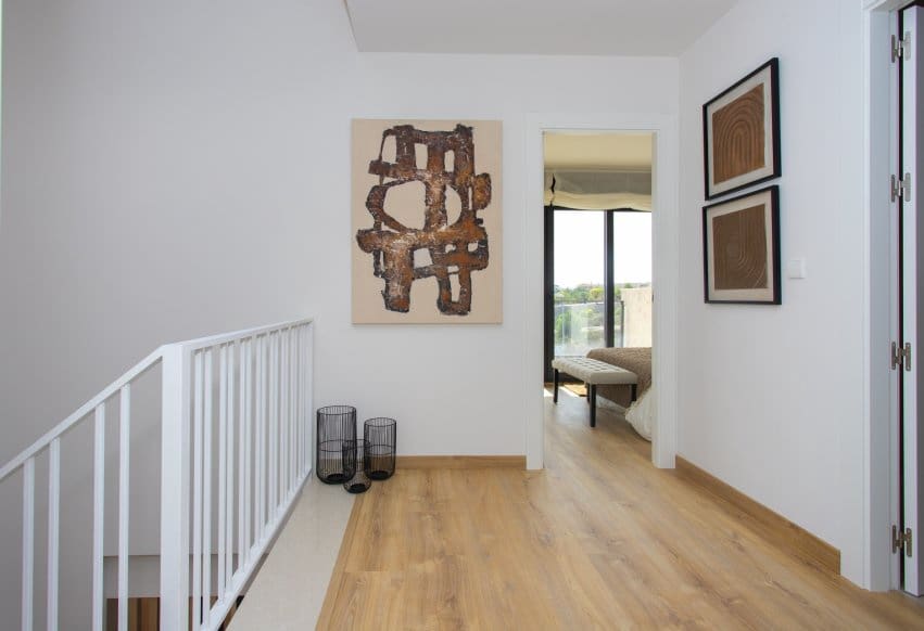 3 camera da letto Casa in vendita in Monforte del Cid con piscina - 365.000 € (Rif: 10039052)