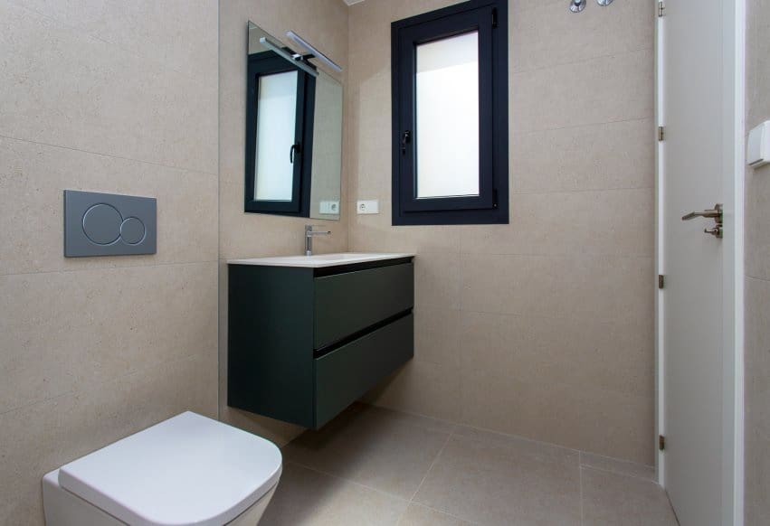 3 camera da letto Casa in vendita in Monforte del Cid con piscina - 365.000 € (Rif: 10039052)