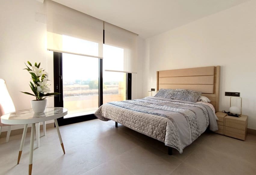 3 quarto Moradia para venda em Benijofar - 479 000 € (Ref: 10039166)